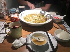 -太二酸菜鱼(正大广场店)