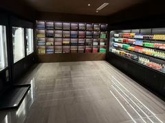 -曲水兰亭(北京四惠店)