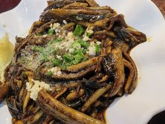 -吴门人家·苏宴宫廷菜(拙政园店)