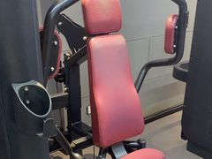 -开阳里游泳健身