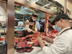 -福合埕牛肉火锅(长平国新店)
