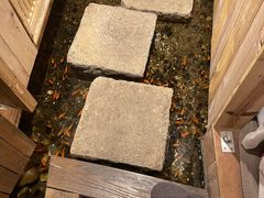 -邈墨茶馆(凤起路店)