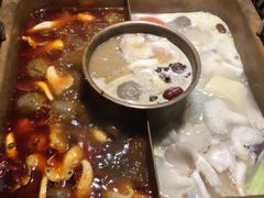 -大渝火锅(苏州西城永捷店)