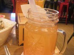 -米字旁先锋韩餐(茂业天地店)