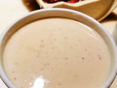 -桂满陇-十里风荷(合生汇店)