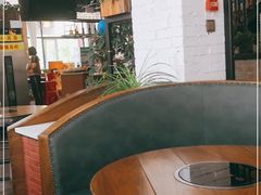 -威海九禧海鲜居渔水饺(经区店)