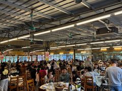 -百利鸽王(紫薇路店)