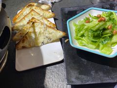 -火炉旺烤肉啤酒屋(沈北创始店)