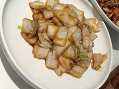 -惠丰堂饭庄(北洼路店)