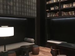 -上海璞麗酒店