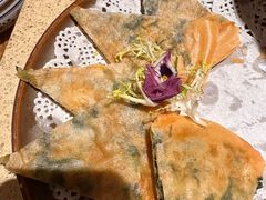 -点都德(奥体印象城店)