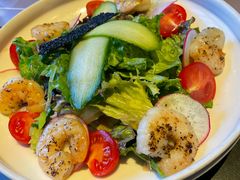 -Le Z 法餐酒吧(九龙湖店)