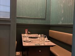 -章记星洲 · 新加坡餐厅(望京店)