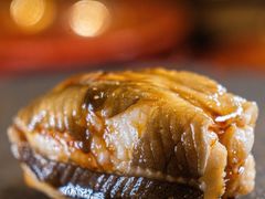 -旨匠Omakase(华侨新村店)