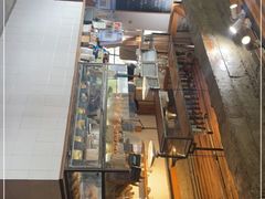 -仙峰天然面包(迎宾路店)