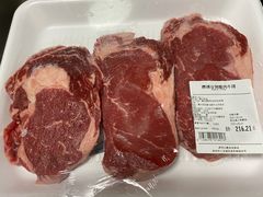 -山姆会员商店(邻瑞广场店)