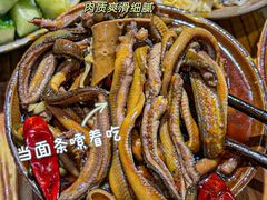 -陈陈火锅(较场口店)