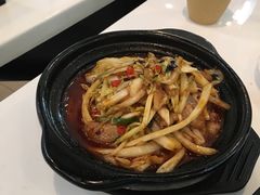 -零度空间·台湾小馆(五道口购物中心店)