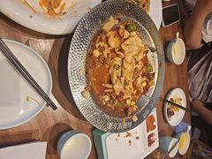 -俭寨大盘鸡·新疆菜·烧烤(博乐店)