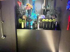 -墨锦轩·5D影院足浴·SPA(高新店)