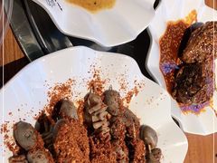 -老号尤兔头(幸福店)