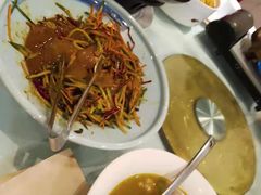 -鼎好家常菜(天桥店)