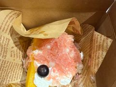 -栗子侠奶皮子糖葫芦(长宁店)