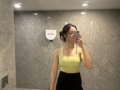 -WEGYMER健萌健身(麦德龙钰龙天下馆)