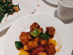 -翠华餐厅(维璟印象城店)