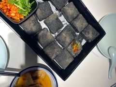 -火宫殿·小吃王国(坡子街店)