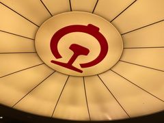 -中国铁道博物馆(正阳门馆)