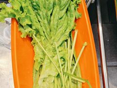 -德龙火锅(松源街直营店)