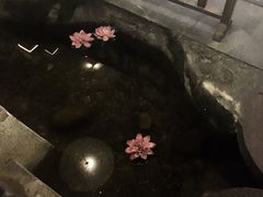 -淀里船宴(卓达店)