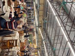 -百利鸽王(紫薇路店)