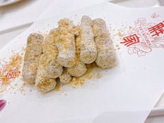 -解家河南菜(商鼎路店)