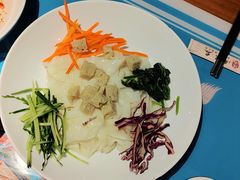 -醉长安(钟楼旗舰店)