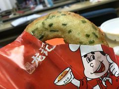 -湘人龙记老长沙米粉(鸟巢店)