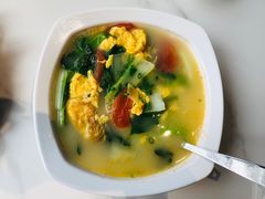 -盐枭肴·川味自贡菜(南强街店)