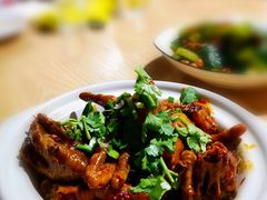 -烤五行·烧烤烤串(石佛营店)