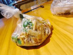 -佬街佬味(淮海中路店)