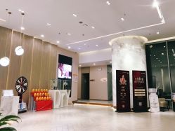 点击看大图 -深圳颜伊医疗美容门诊部