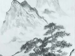 -戏墨娃·书法·国画(景城邻里校区)