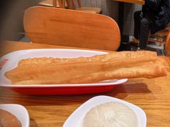 -南城香(北京南站店)