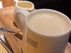 -Magnet磁食(愚园路店)