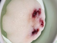 -应天大明王朝·南京菜(中山陵店)