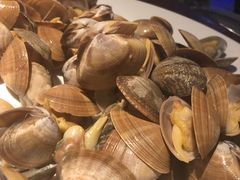 -海味当家·蒸锅海鲜(星海公园店)