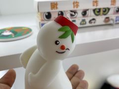 -国家会展中心（上海）虹馆EH