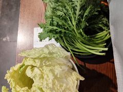 -东来顺饭庄(apm总店)