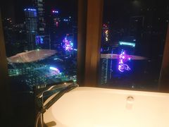 -深圳皇庭V酒店