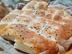-Mevlana梅夫娜土耳其餐厅·清真